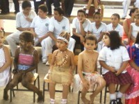 /album/la-vida-en-mi-aula/descubrimiento-de-america-jpg/